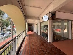 Hong Lim Complex (D1), Retail #619360161